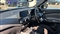 Nissan Juke Image 7