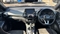 Nissan Juke Image 8