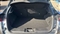 Nissan Juke Image 9