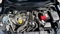 Nissan Juke Image 10