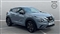 Nissan Juke Image 1
