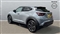 Nissan Juke Image 2