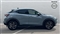 Nissan Juke Image 3