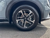 Nissan Juke Image 4