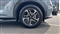 Nissan Juke Image 4