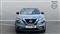 Nissan Juke Image 5