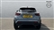 Nissan Juke Image 6