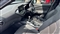Nissan Juke Image 7