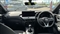 Nissan Juke Image 8