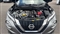 Nissan Juke Image 10