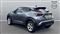 Nissan Juke Image 2