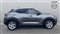Nissan Juke Image 3