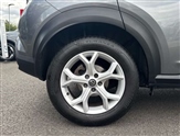 Nissan Juke Image 4