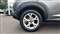 Nissan Juke Image 4