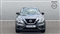 Nissan Juke Image 5