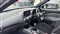 Nissan Juke Image 7