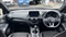 Nissan Juke Image 8