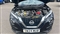 Nissan Juke Image 10