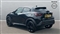 Nissan Juke Image 2