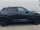Nissan Juke Image 3