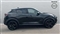 Nissan Juke Image 3