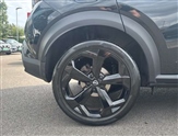 Nissan Juke Image 4