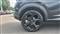 Nissan Juke Image 4