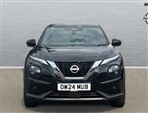 Nissan Juke Image 5