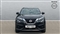 Nissan Juke Image 5
