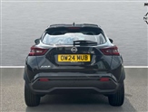Nissan Juke Image 6