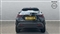 Nissan Juke Image 6