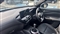 Nissan Juke Image 7