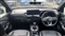 Nissan Juke Image 8