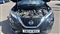 Nissan Juke Image 10