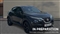 Nissan Juke Image 1