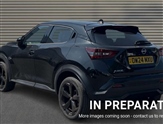 Nissan Juke Image 2