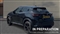 Nissan Juke Image 2