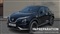 Nissan Juke Image 3