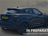 Nissan Juke Image 4