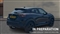 Nissan Juke Image 4
