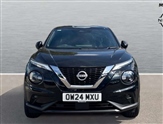 Nissan Juke Image 5
