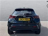 Nissan Juke Image 6