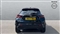 Nissan Juke Image 6