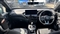 Nissan Juke Image 8