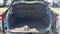 Nissan Juke Image 9