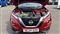 Nissan Juke Image 10