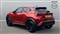Nissan Juke Image 2
