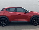 Nissan Juke Image 3