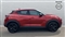 Nissan Juke Image 3