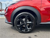 Nissan Juke Image 4